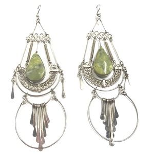BOHEMIAN ONE OF A KIND PR47